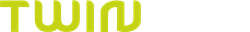 Twindor Casino Logo